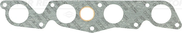 Gasket, intake manifold